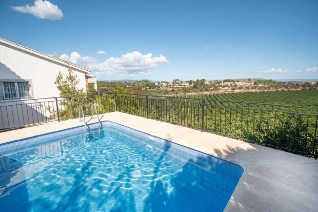 property image #4