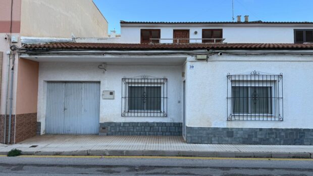 property image #1