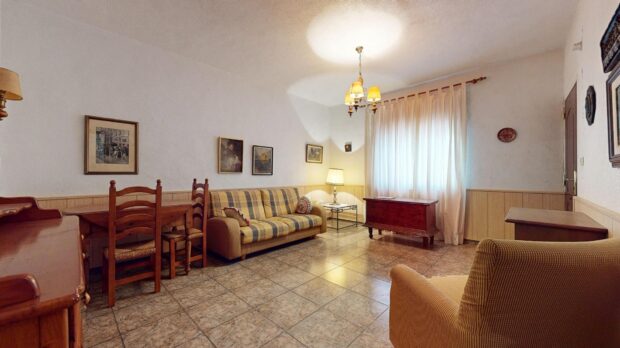 property image #1