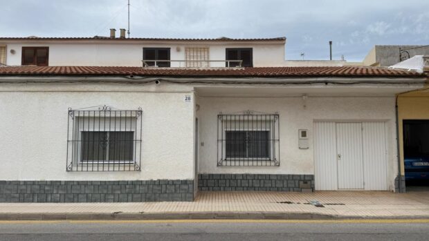 property image #0