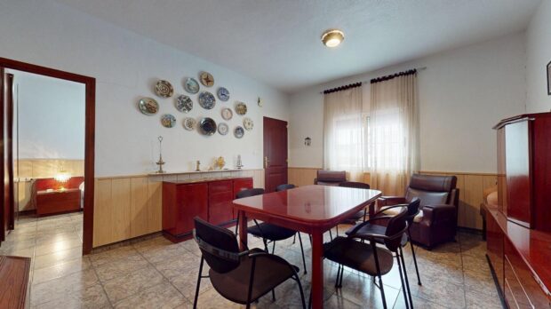 property image #2