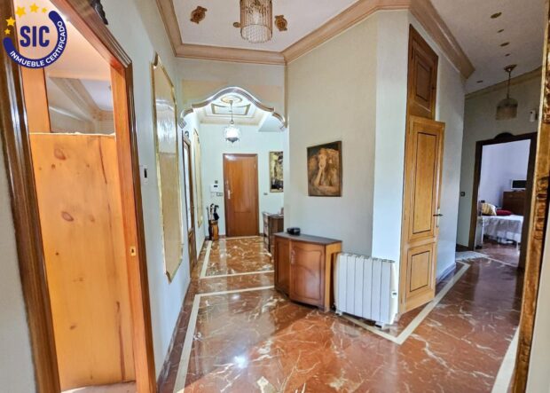 property image #0