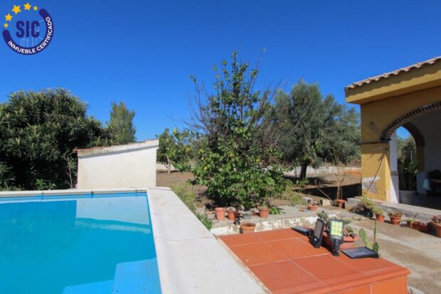 property image #1