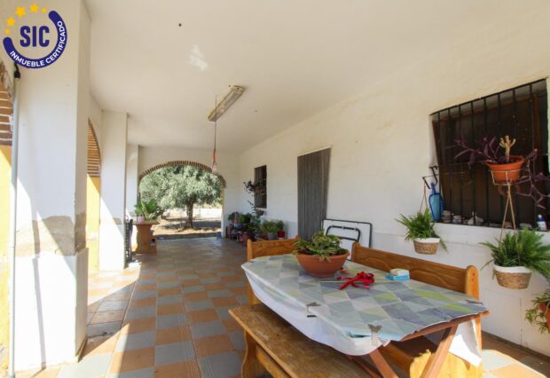 property image #0