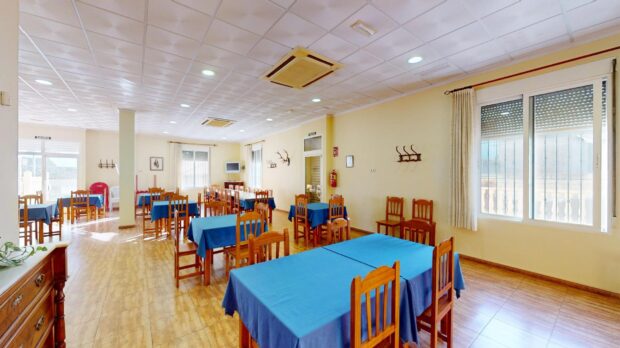 property image #0