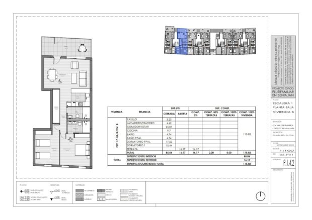 property image #2