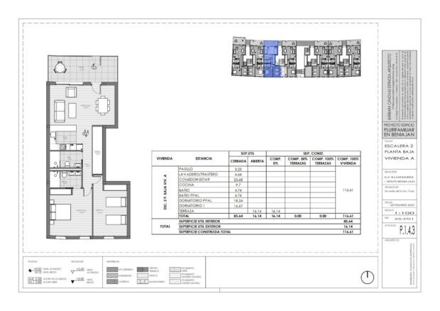property image #2