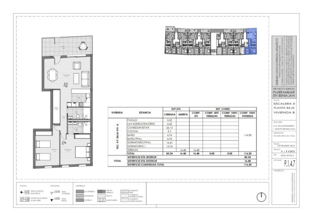 property image #2