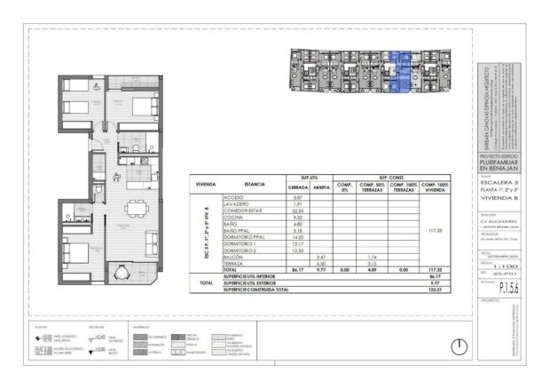 property image #2