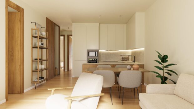property image #4
