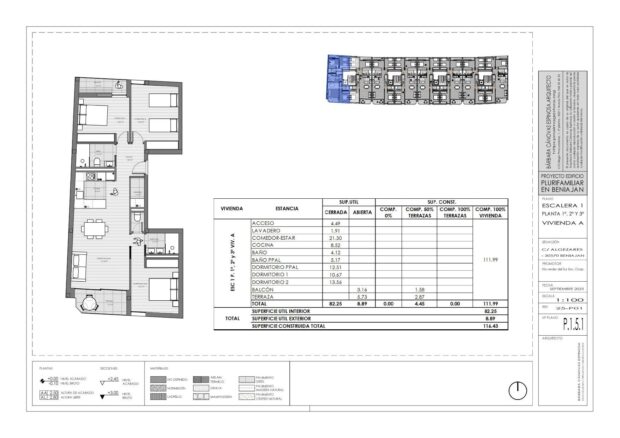 property image #2
