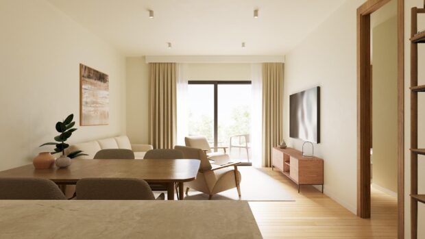 property image #4