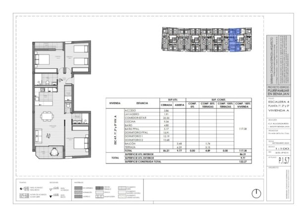 property image #2