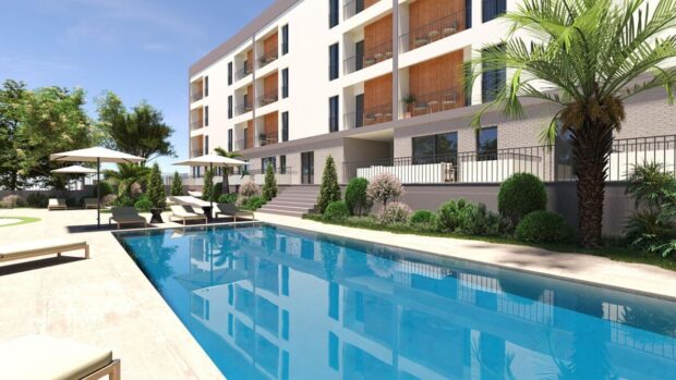property image #0