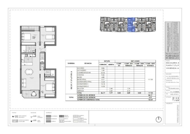property image #1