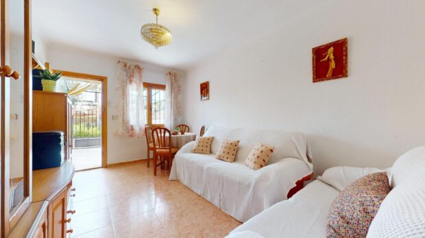 property image #1