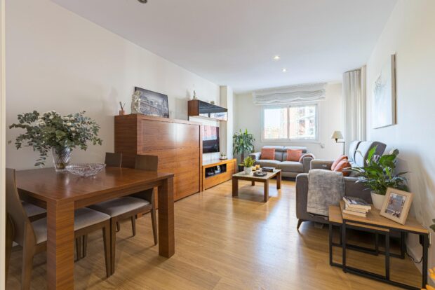 property image #0