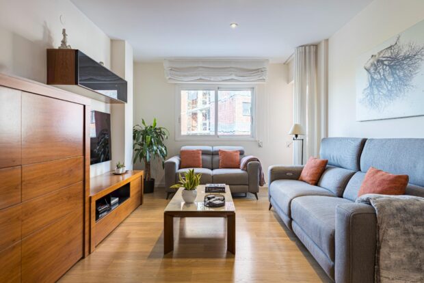 property image #1