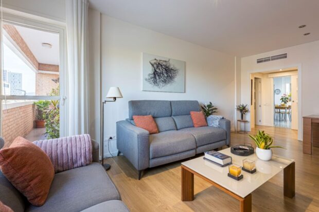 property image #2