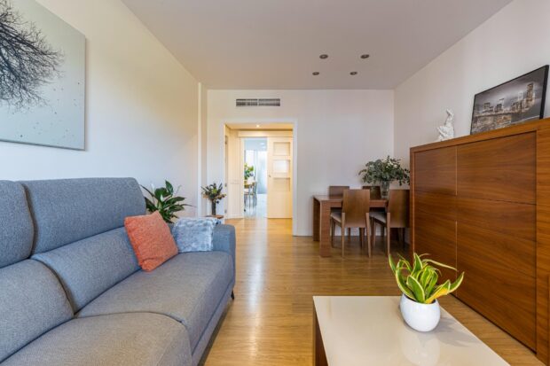 property image #3