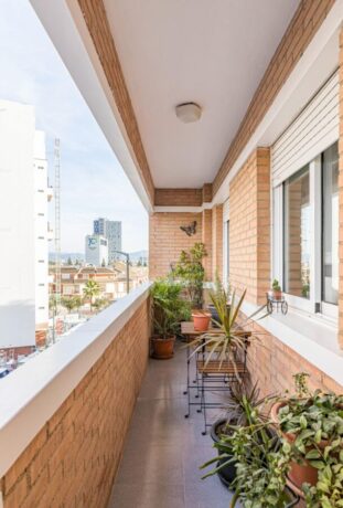 property image #4