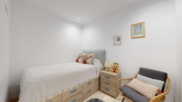 property image #0