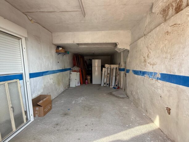 property image #1