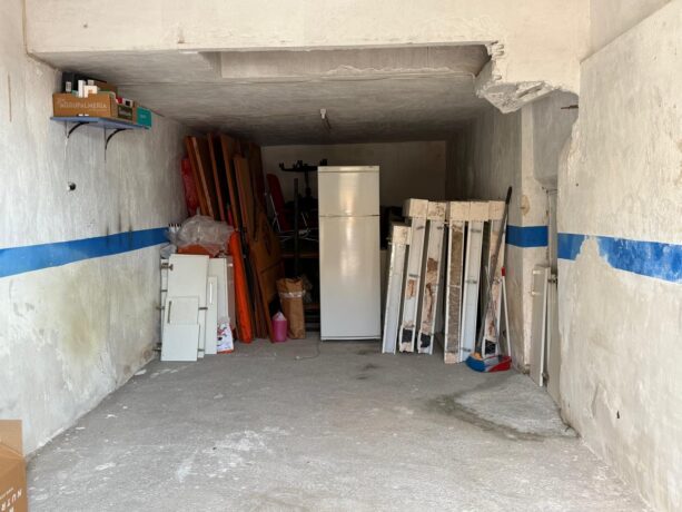 property image #2