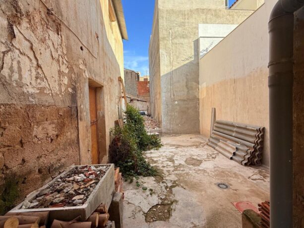 property image #3