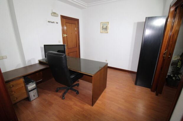 property image #0