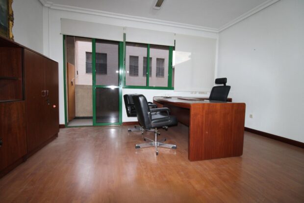 property image #0