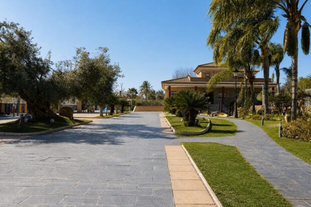 property image #1