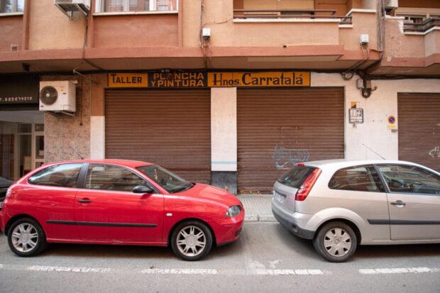 property image #0