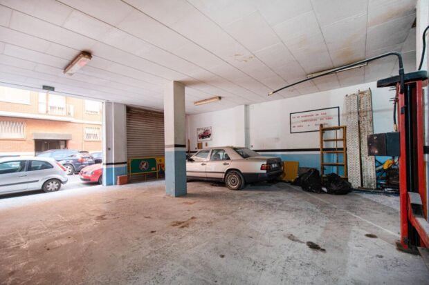 property image #1