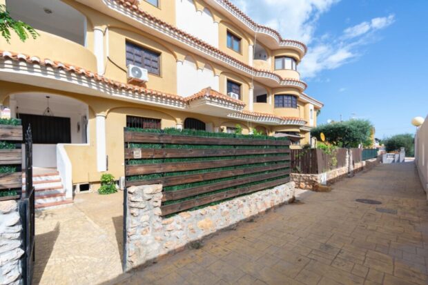 property image #0