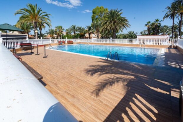 property image #1