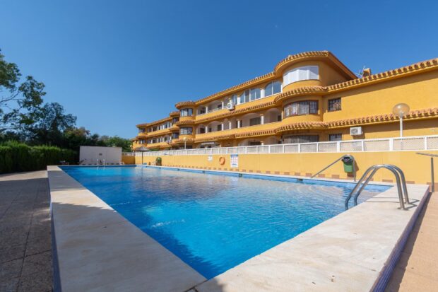 property image #2