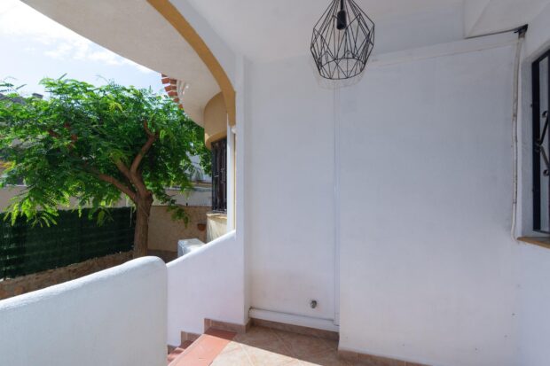 property image #3