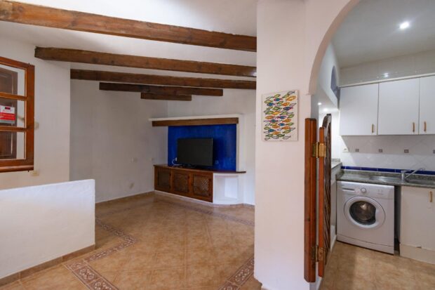 property image #4