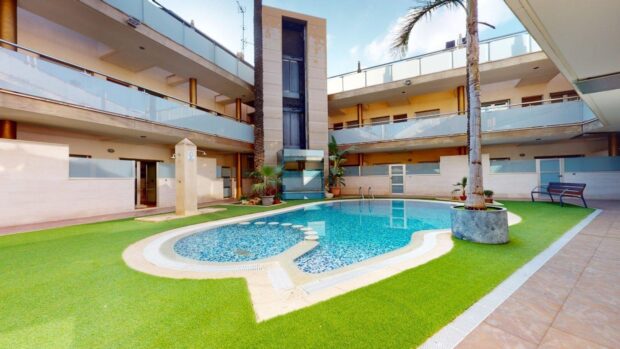 property image #1
