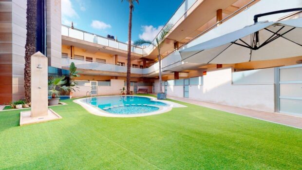 property image #2