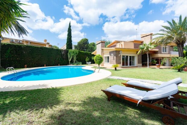 property image #0
