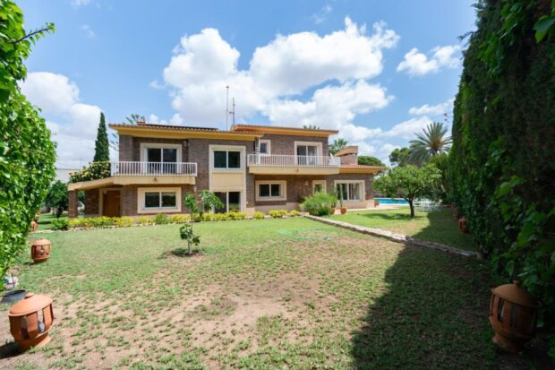 property image #2