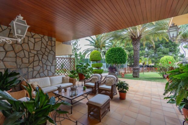 property image #3