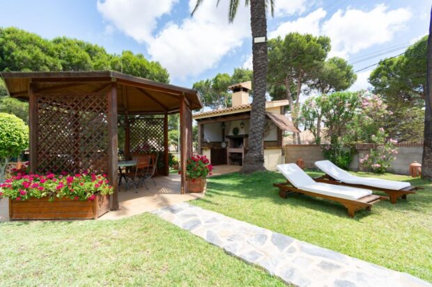 property image #4