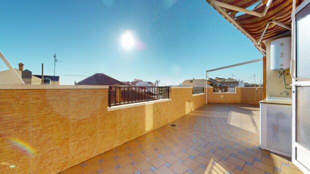 property image #2