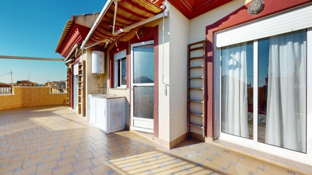 property image #0
