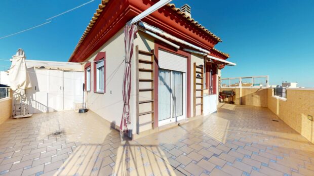 property image #1