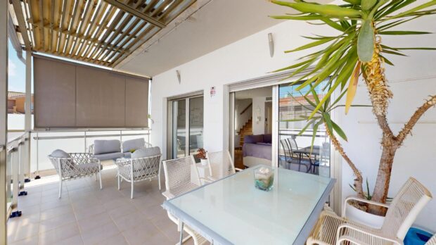 property image #2
