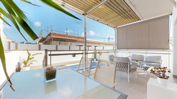 property image #3